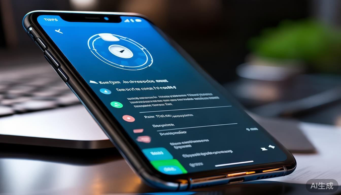 官网下载路线_官网下载gamestoday_tpwallet官网下载