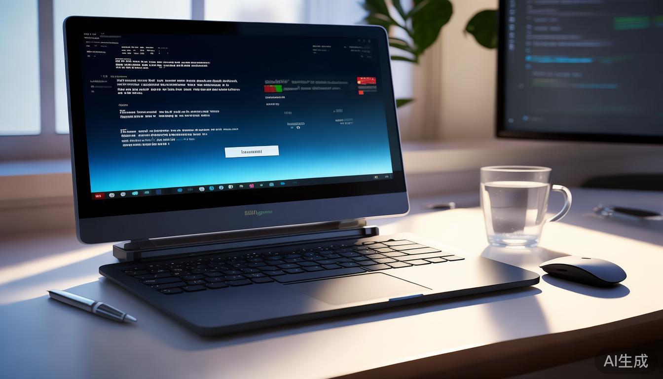 911助手官方正版下载_tp官方正版下载升级授权步骤_天天逆战官方正版下载