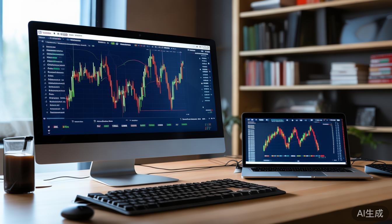 如何通过tp钱包官方正版下载分析不同币种的投资潜力与风险？_钱包官方网站_钱包平台