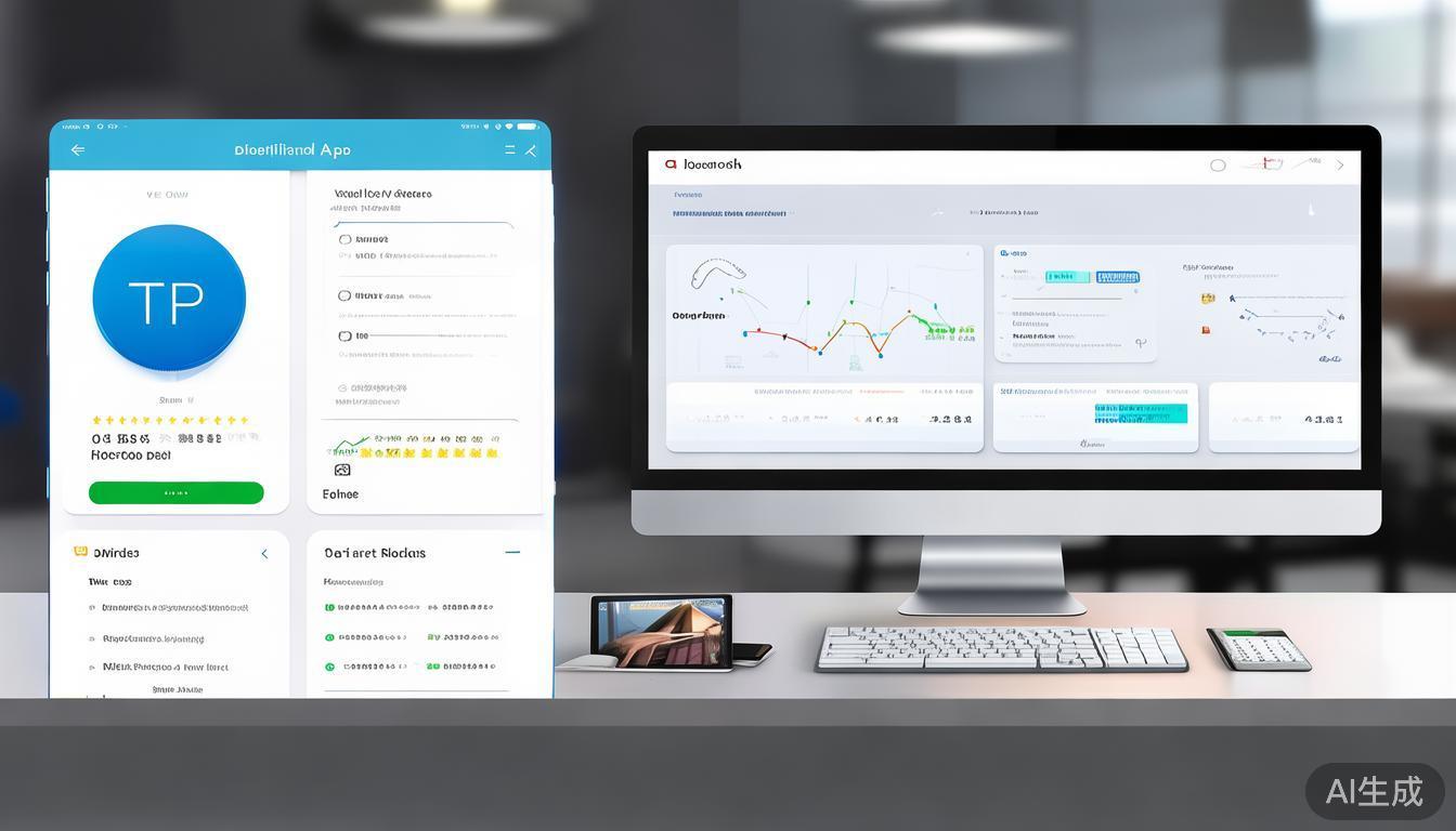 官网客户端什么意思_官方客户端是什么意思_如何在TP官网下载app正版中成功管理客户关系?
