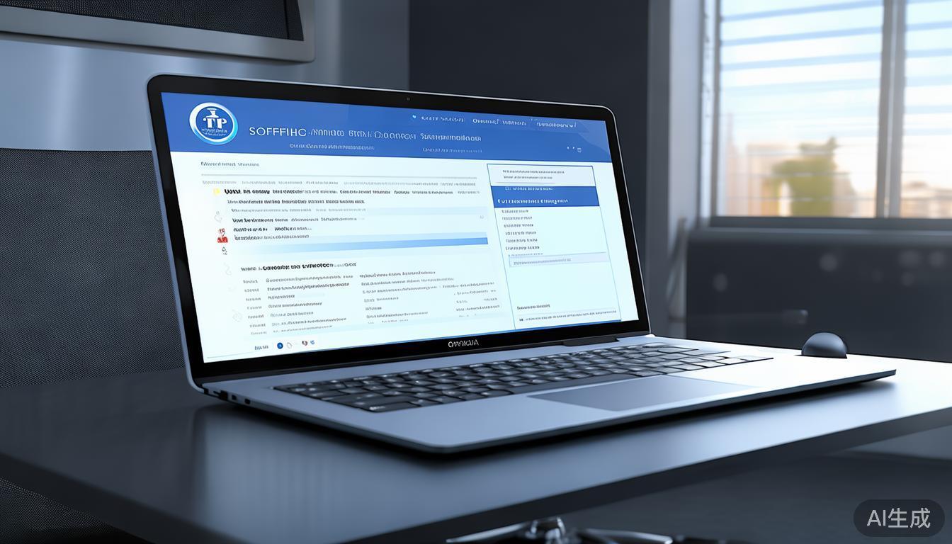 整合资源共享成功_TP官方网址下载的工具整合与资源共享_整合共享什么意思