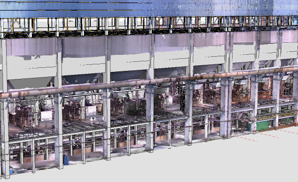 应用基础设施提供商_TP-LINK在城市基础设施项目中的应用探索_城市基础设施需求