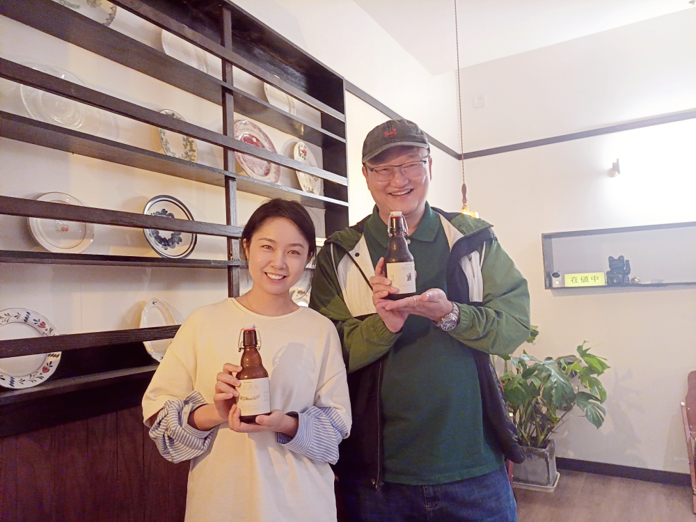 基础设施应用建设_TP-LINK在城市基础设施项目中的应用探索_应用基础设施提供商