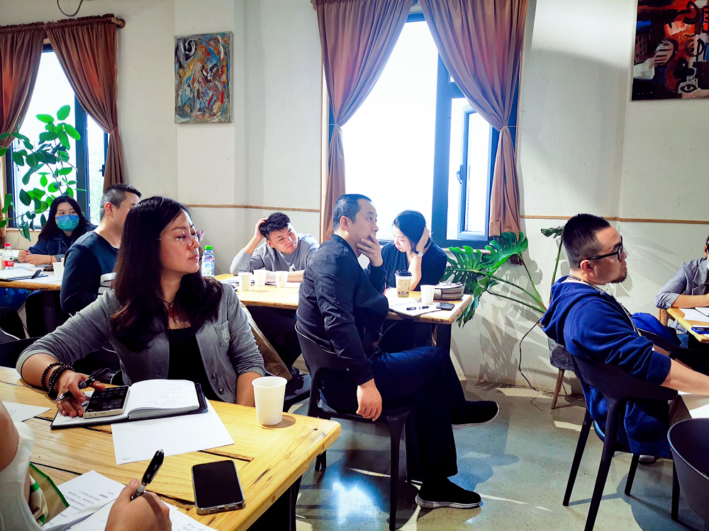 应用基础设施提供商_基础设施应用建设_TP-LINK在城市基础设施项目中的应用探索