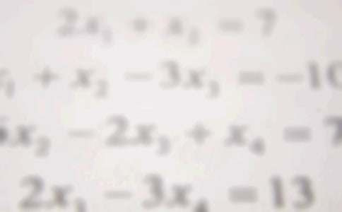 数学史与小学数学教学
