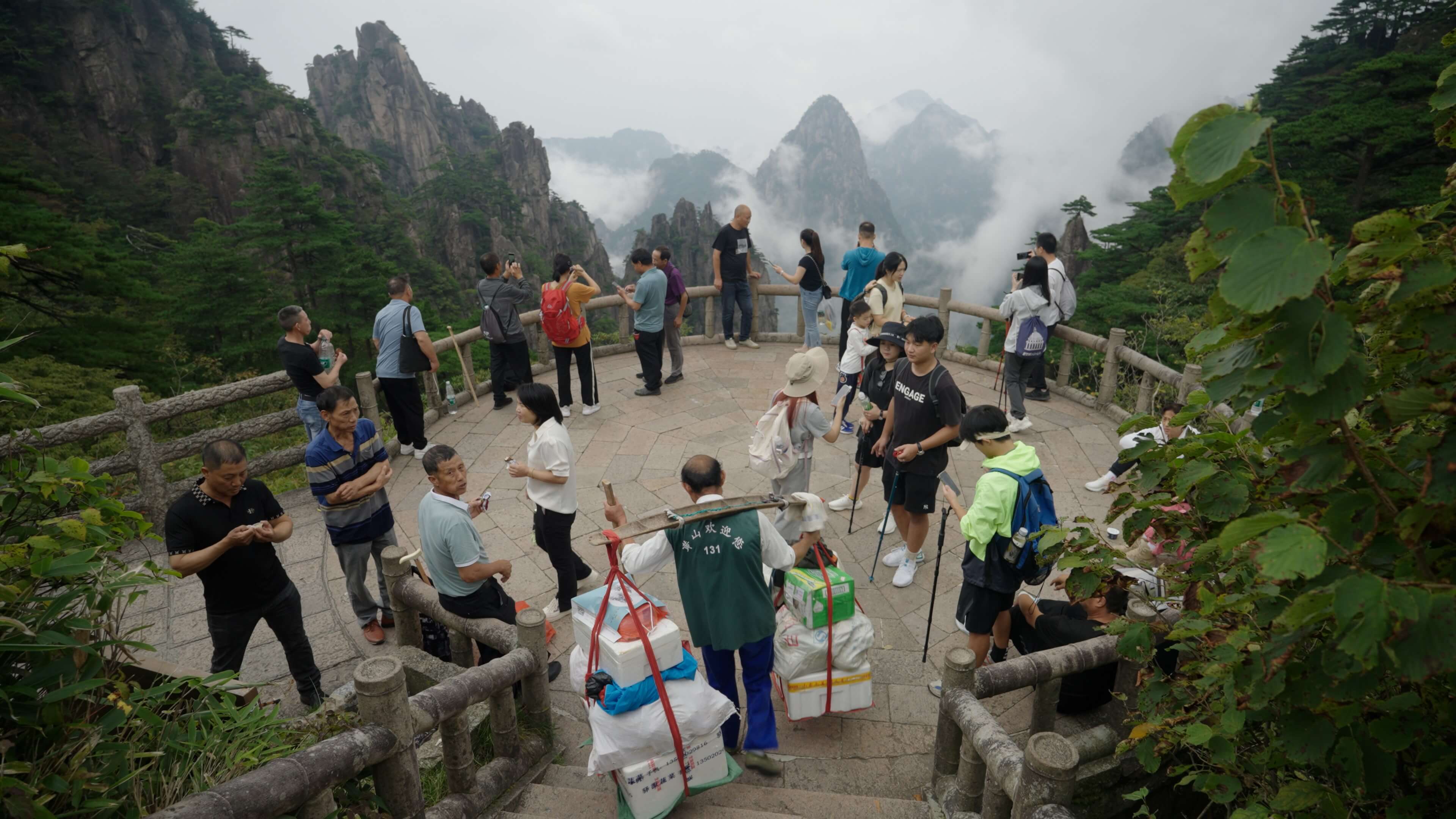 物流无人配送发展前景_TP1000大型无人运输机的智能空投，为物资配送开新局_无人货物运输