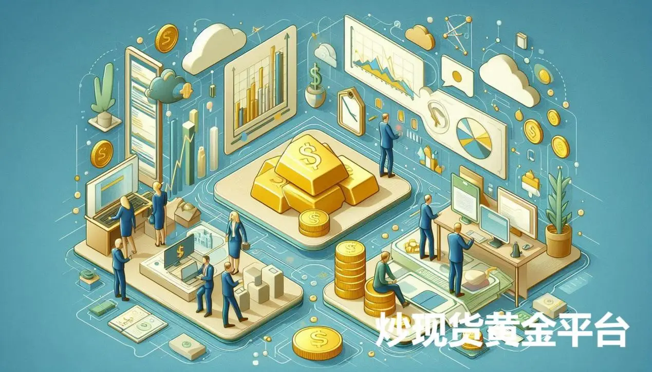 为何选择TP钱包APP进行数字资产投资？_数字钱包中的资产如何变现_数字钱包怎么盈利