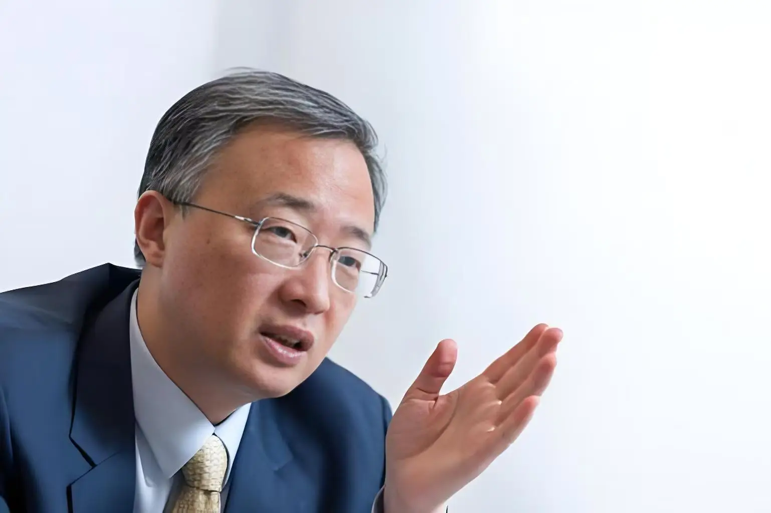 为何选择TP钱包APP进行数字资产投资？_数字钱包受益股_数字资产钱包是什么