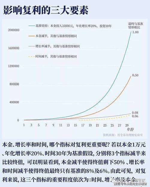 钱包ai_用户总结：成功投资的一些关键要素与tp钱包app安卓版官网下载的帮助_钱包的作用是什么