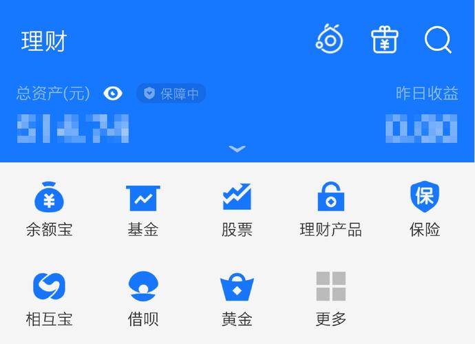 如何在tpwallet官方网站中制定灵活的投资计划以应对市场波动？_波动性的定义_制定应对措施英文