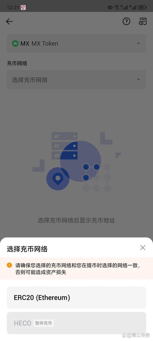动向是啥意思_如何利用tpwallet官方版强大的数据分析能力洞察未来市场动向？_动向国际科技股份有限公司官网
