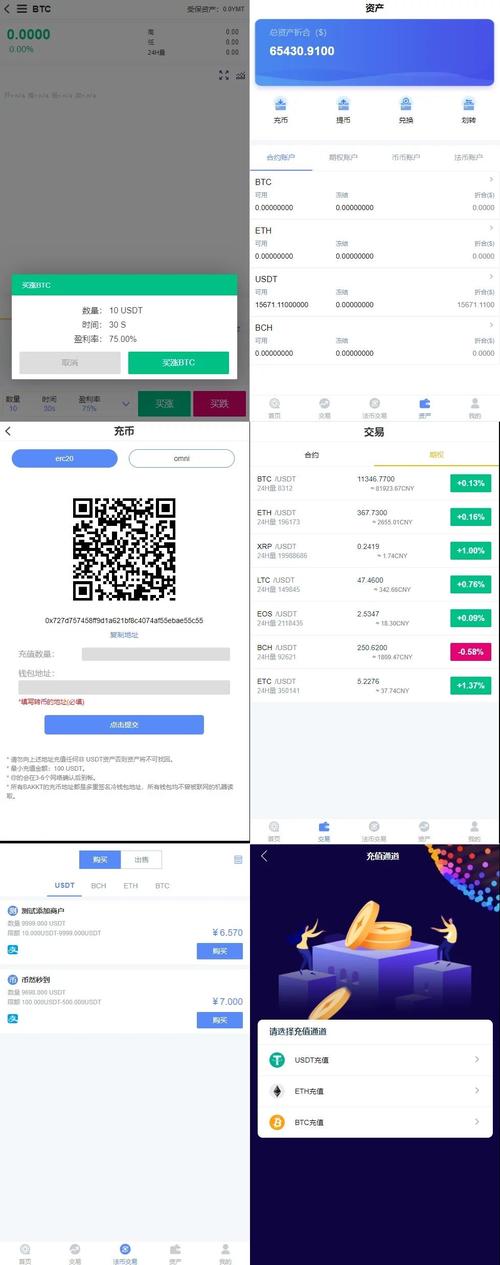 策略交易是什么意思_如何利用tp官方网站下载的API功能实现自动化交易与策略执行？_策略交易平台