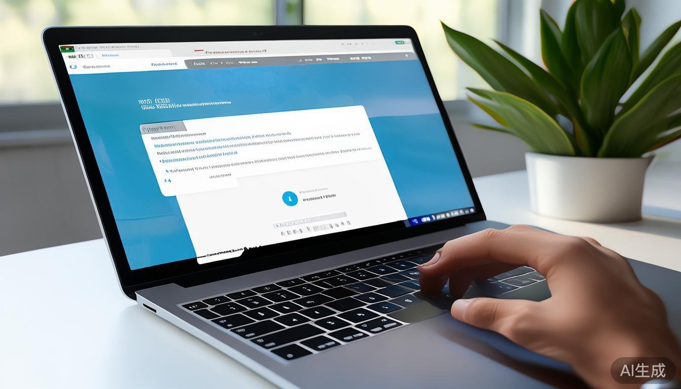 如何通过tokenpocket官方网站保护你的数字资产免受网络攻击？_如何通过tokenpocket官方网站保护你的数字资产免受网络攻击？_如何通过tokenpocket官方网站保护你的数字资产免受网络攻击？
