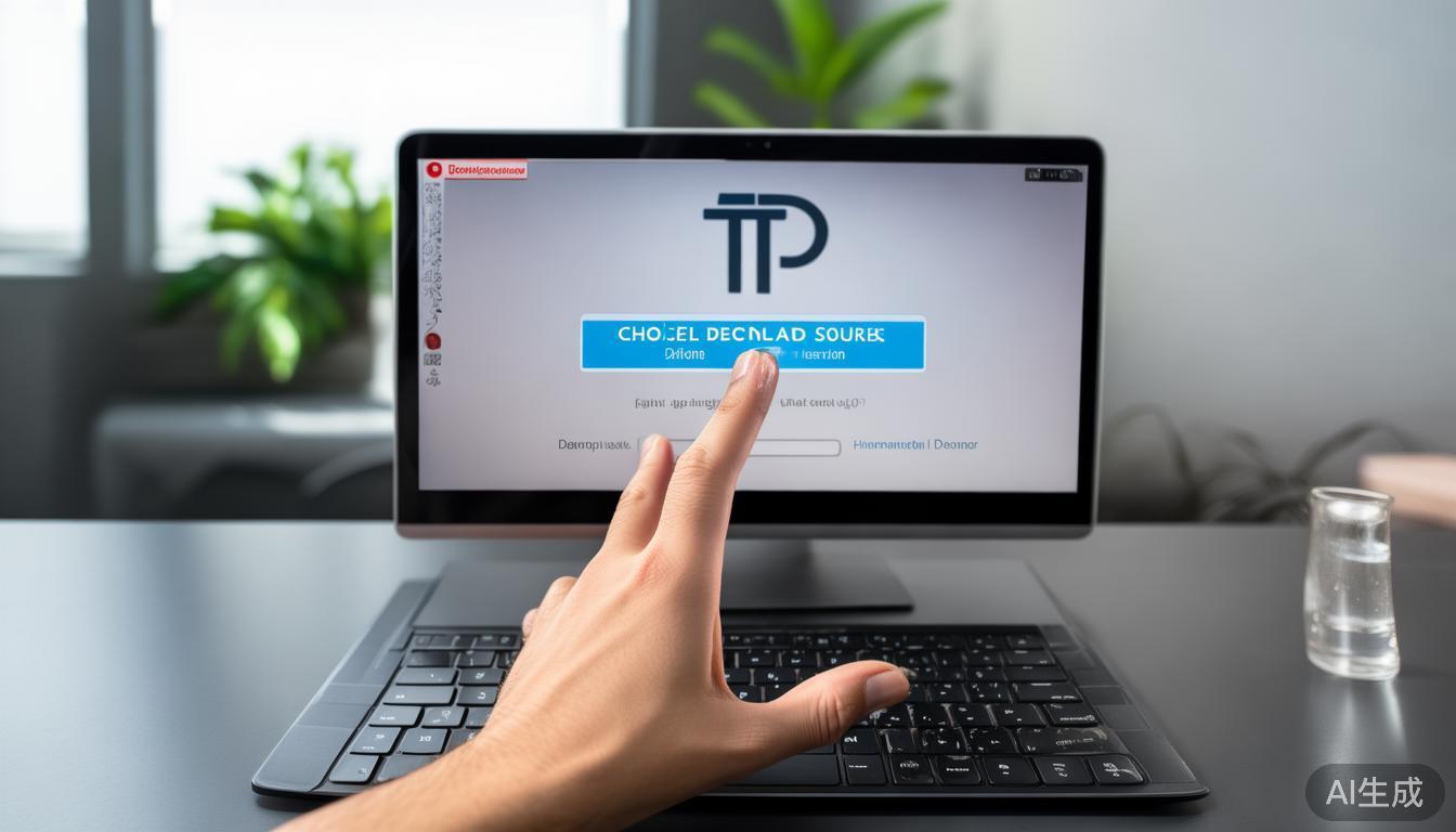 无忧助手app官网_在tp官网下载app的步骤与技巧，助你今后无忧投资。_无忧助学网官网