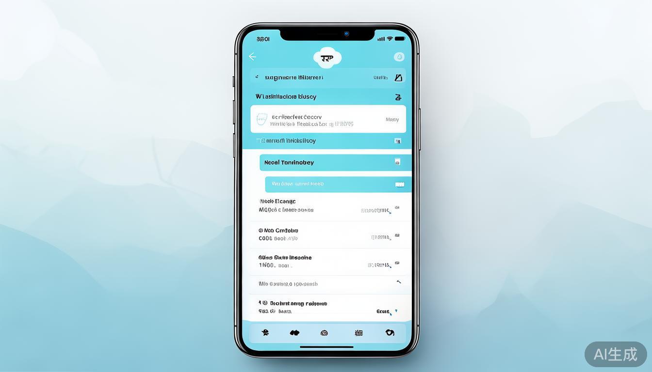 钱包可靠吗_钱包评价怎么写_用户体验研究:tp钱包的可靠性与稳定性评价