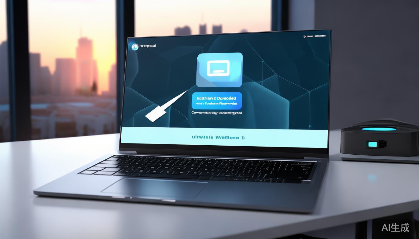 如何通过tpWallet官网下载提高交易效率,以接近市场机会?_如何通过tpWallet官网下载提高交易效率,以接近市场机会?_如何通过tpWallet官网下载提高交易效率,以接近市场机会?