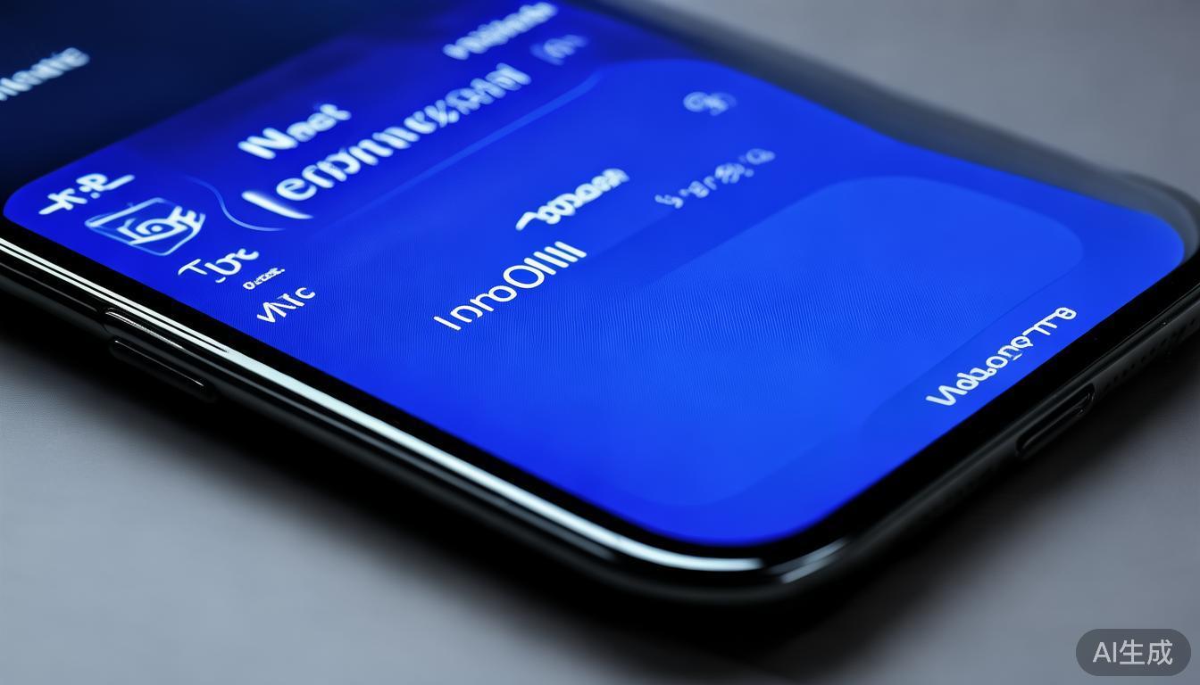 备份钱包是什么意思_如何在tp钱包官网安卓下载中备份和恢复你的资产以避免损失?_钱包怎么备份