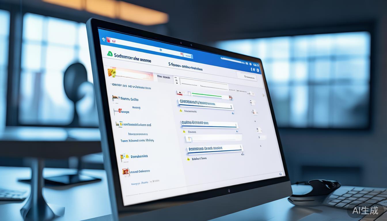 学会快速查找tp正版软件下载链接的方法,保障你的便利性。_搜索便利的图片_能下载正版音乐的软件