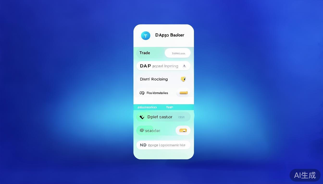 tplink百度百科_杜乔钱包百度百科_tp钱包 百科