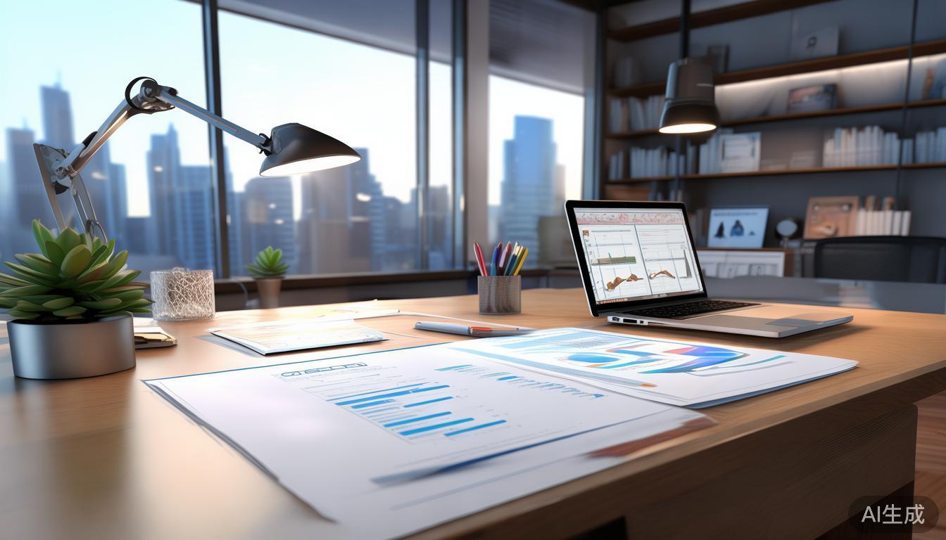 如何寻找微商团队合作_如何在tp官方网站下载中寻找合适的投资伙伴与团队合作?_伙伴app