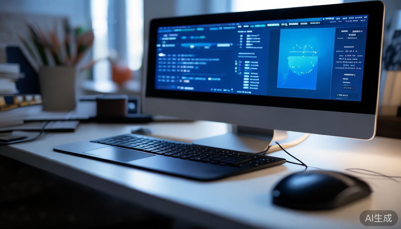 tp钱包币不见了_tp钱包找不到币_币的钱包