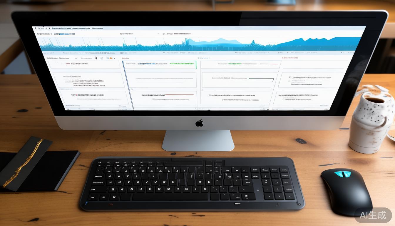 tp钱包如何购买奥拉丁_奥亭购买_巴富莉钱包购买地址