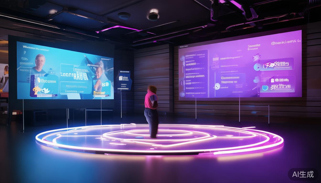 钱包的市场_钱包市场分析_如何使用TP钱包进行市场推广？