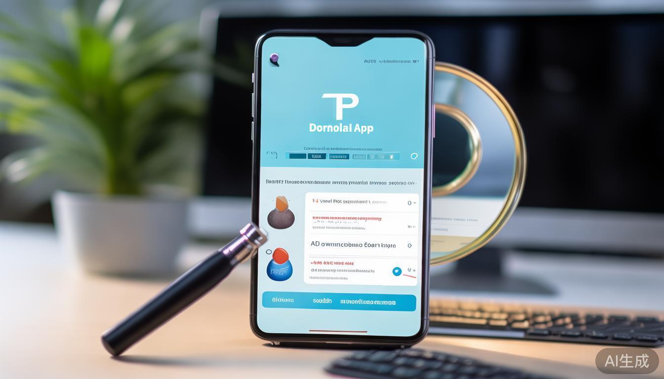 什么是无缝连接模式_无缝连接视频教程_1. 一键获取TP官方下载安装APP，畅享无缝连接体验