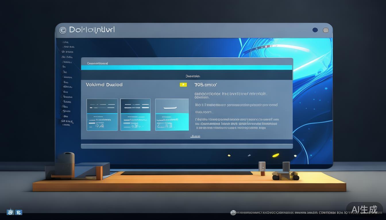 导向功能是什么_TP官网下载苹果版的用户导向与服务优化_苹果导向功能键在哪开
