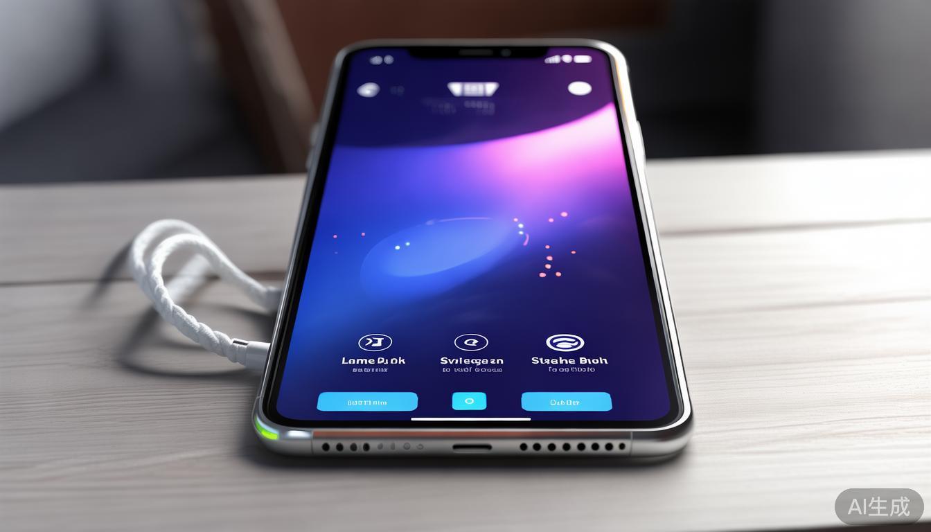 流畅度官网_超级经纪人下载_5. tp官网下载app正版，开启你的流畅体验之旅