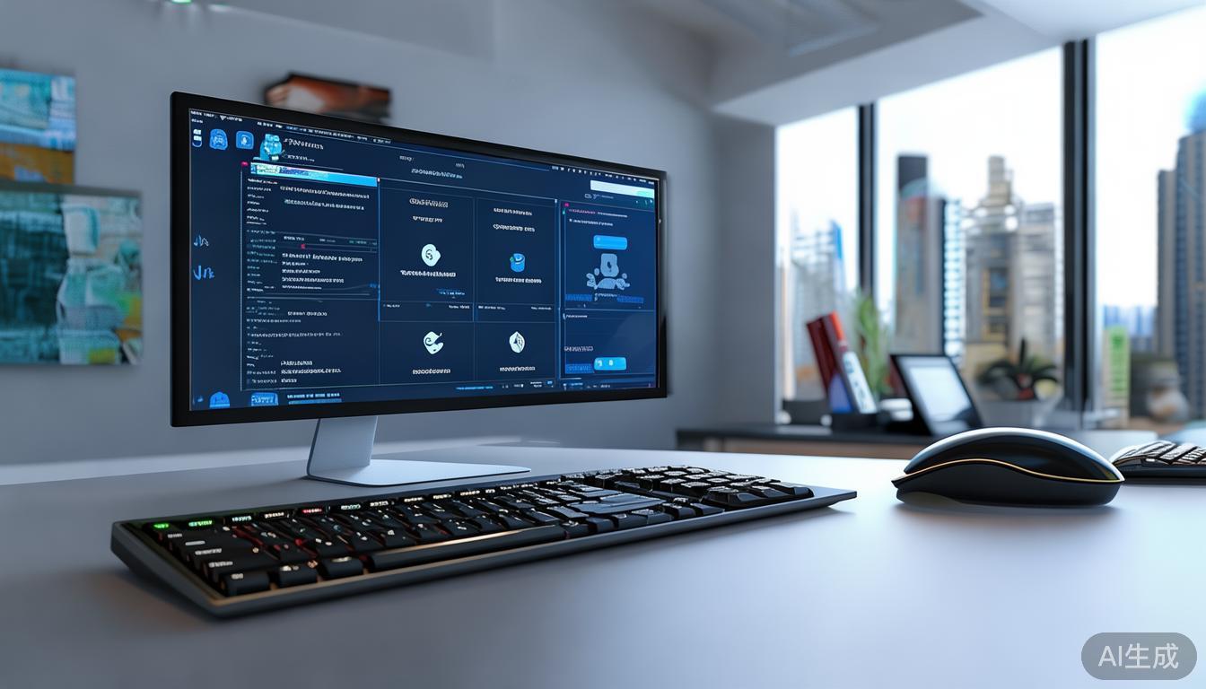 钱包多多的意思_如何利用tp钱包app安卓版官网下载实现投资组合的多样化管理？_多钱包的钱怎么用