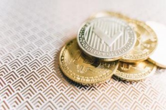 usdt钱包官网app下载地址_usdt钱包安卓app免费下载
