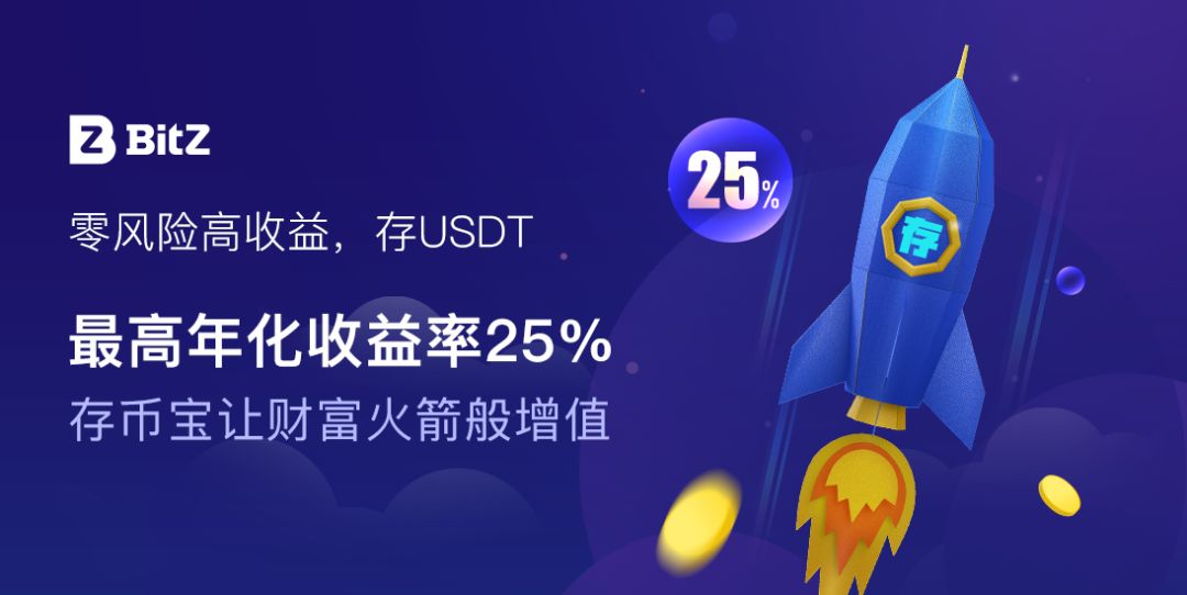 通过多样化投资可以消除_如何通过USDT实现投资多样化_多样化投资的局限性