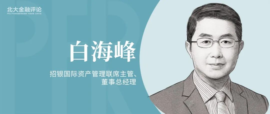 通过多样化投资可以消除_如何通过USDT实现投资多样化_多样化投资的例子