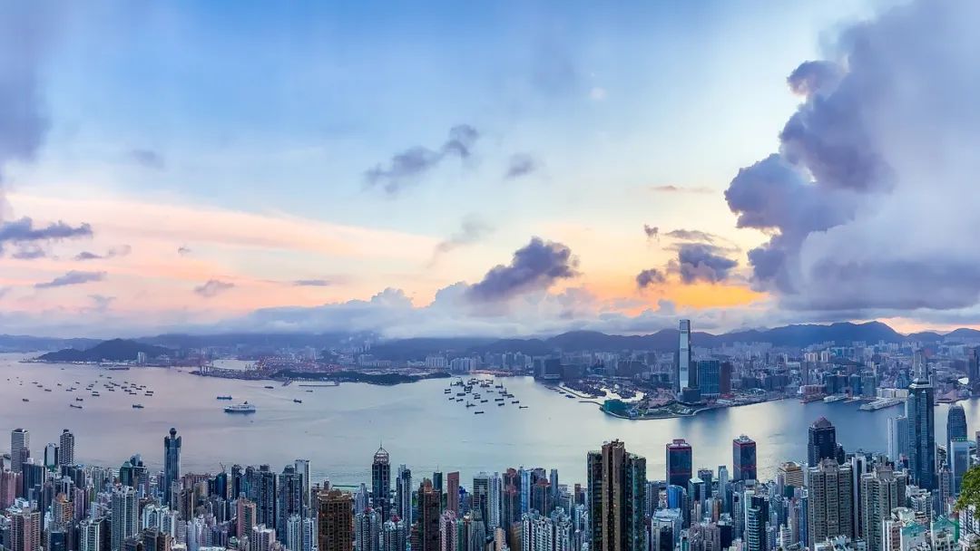 如何通过USDT实现投资多样化_多样化投资的例子_通过多样化投资可以消除