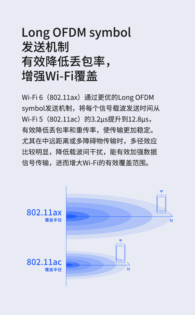 TP-LINK BE3600双频路由器的市场评价与反馈_TP-LINK BE3600双频路由器的市场评价与反馈_TP-LINK BE3600双频路由器的市场评价与反馈