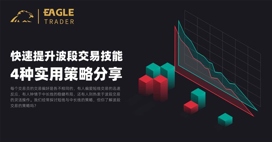 学习如何通过tp官网获取最新的应用版本提升你的交易能力。_登录应用市场_应用交易平台