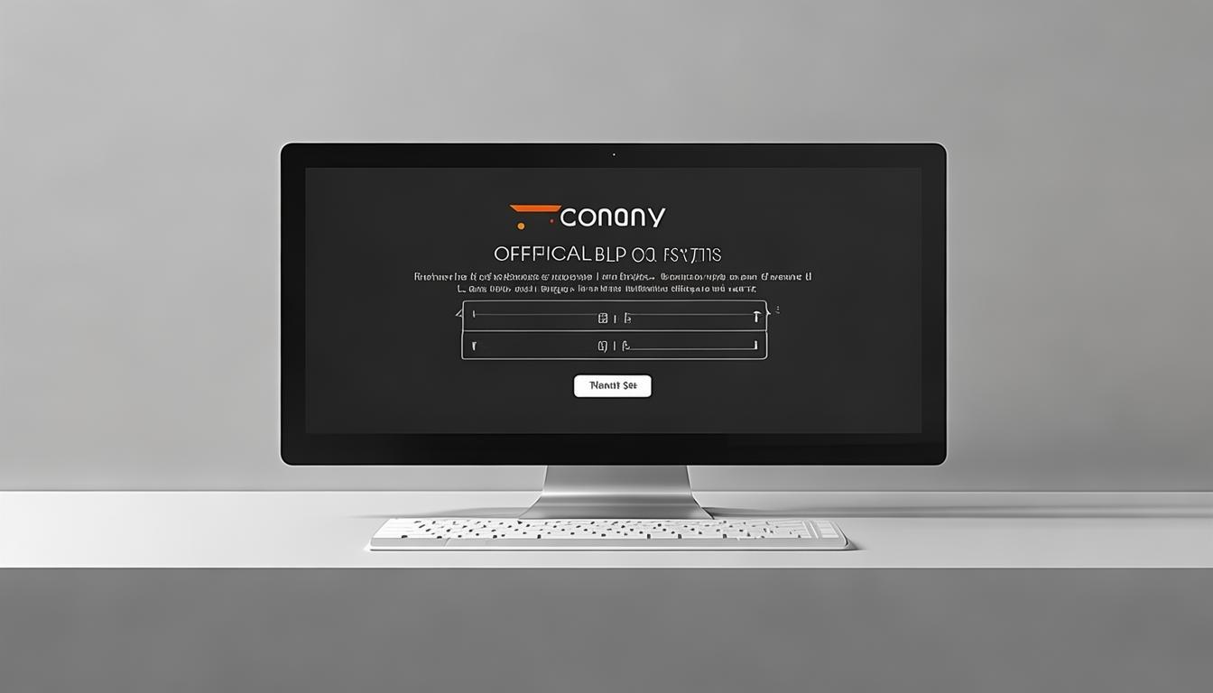 qq钱包官网首页_用户反馈：tokenpocket钱包官网首页的操作体验与使用技巧分享_qq钱包官网登陆首页