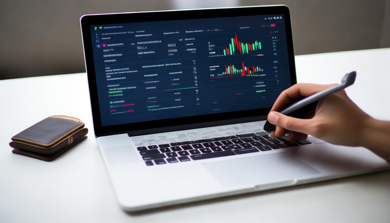 钱包app官网下载安装_如何在tokenpocket钱包官网成功下载后进行项目投资？_钱包官方下载
