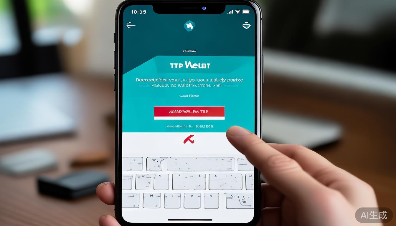 TPWallet的用户评价：好坏之说_评价好坏都有用什么词形容_好的评价和坏的评价都有