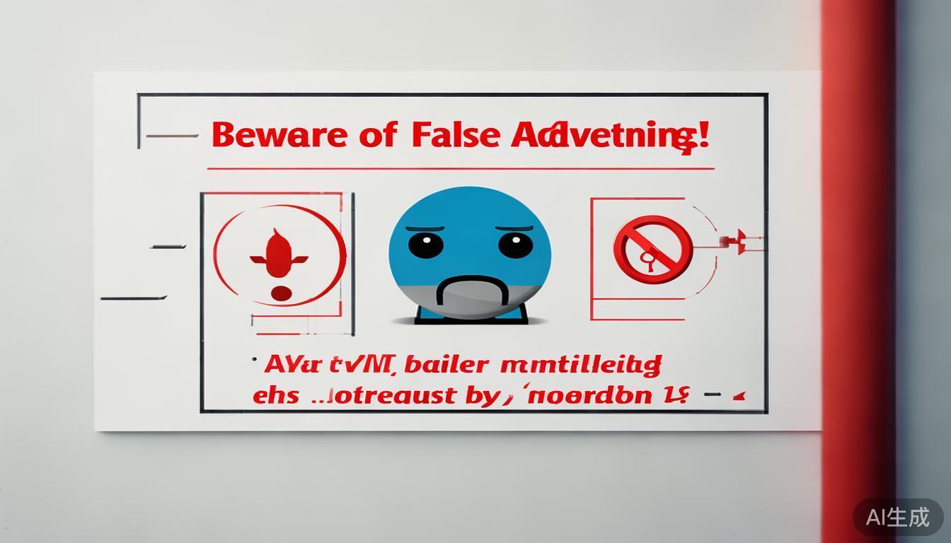 发现tp官方下载安卓2025:突破技术瓶颈的秘密_突破瓶颈书_瓶颈突破什么意思