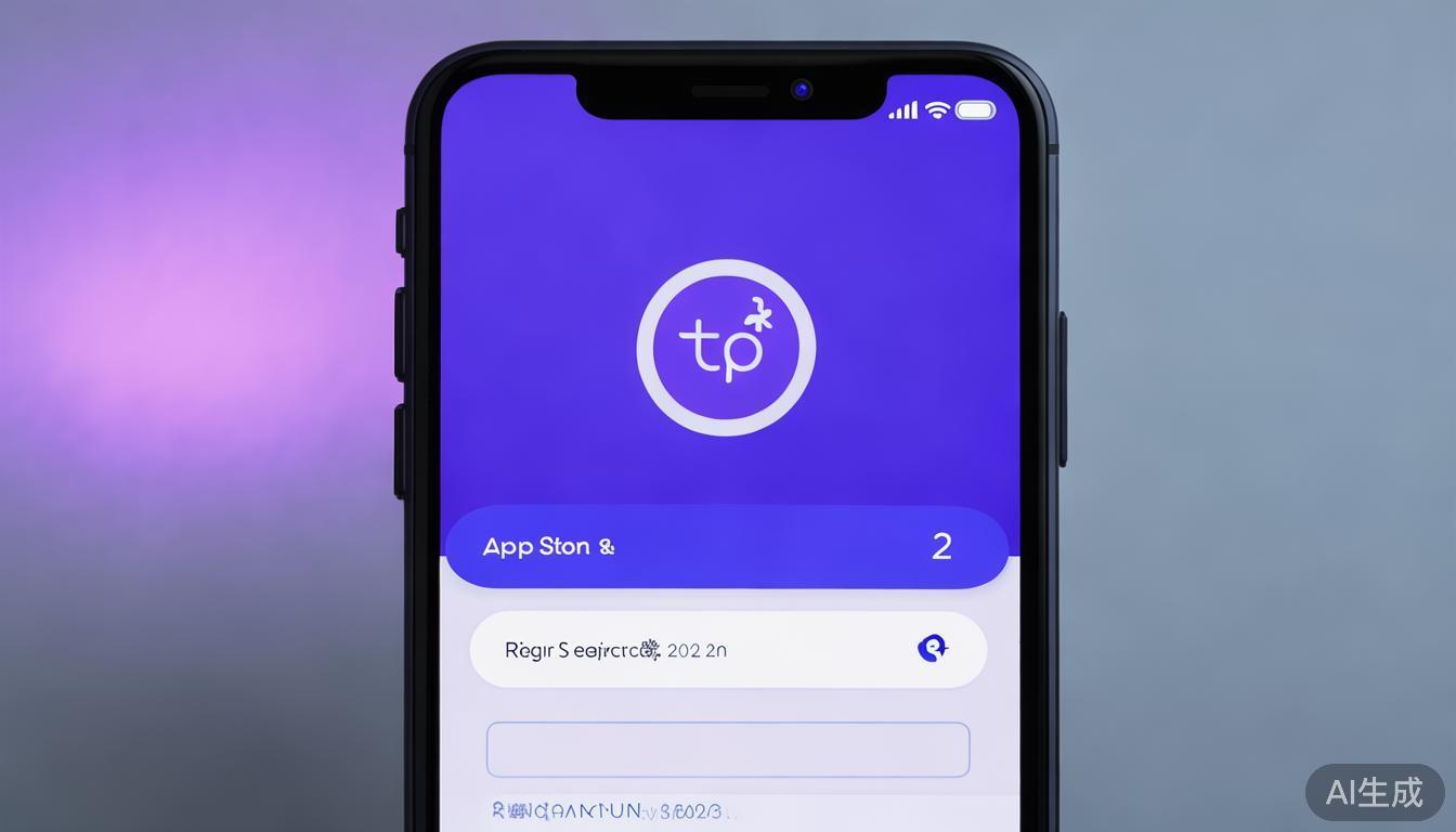 钱包官方下载_如何在安卓与iOS设备上顺利下载tp钱包最新版本2025?_钱包app下载