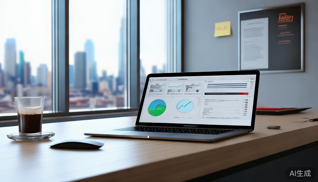 如何通过TP安卓版官方正版分析业务数据_什么是安卓数据_安卓数据分析软件