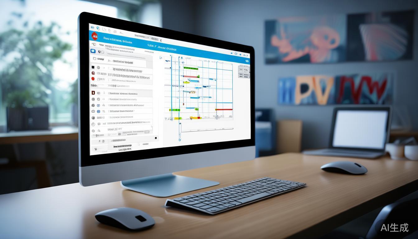 导出资料软件有哪些软件_tp官方正版下载数据导入导出流程_导出数据软件