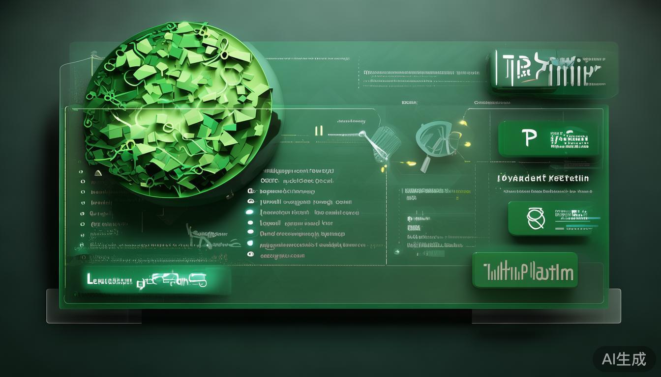 绿色认证标志图片_TP官方下载正版软件下载绿色认证标准_绿色认证图标