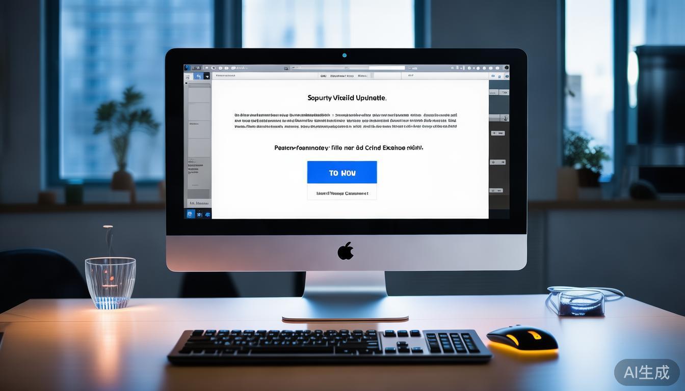 常用的漏洞修复软件有哪些_tp官方正版下载安全漏洞修复_漏洞修复有用吗
