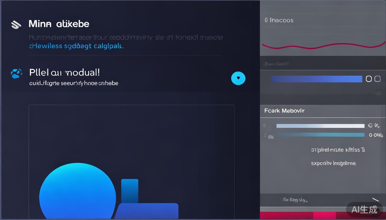 迭代是啥_迭代百度百科_TP官方安卓最新版本下载的用户反馈与产品迭代
