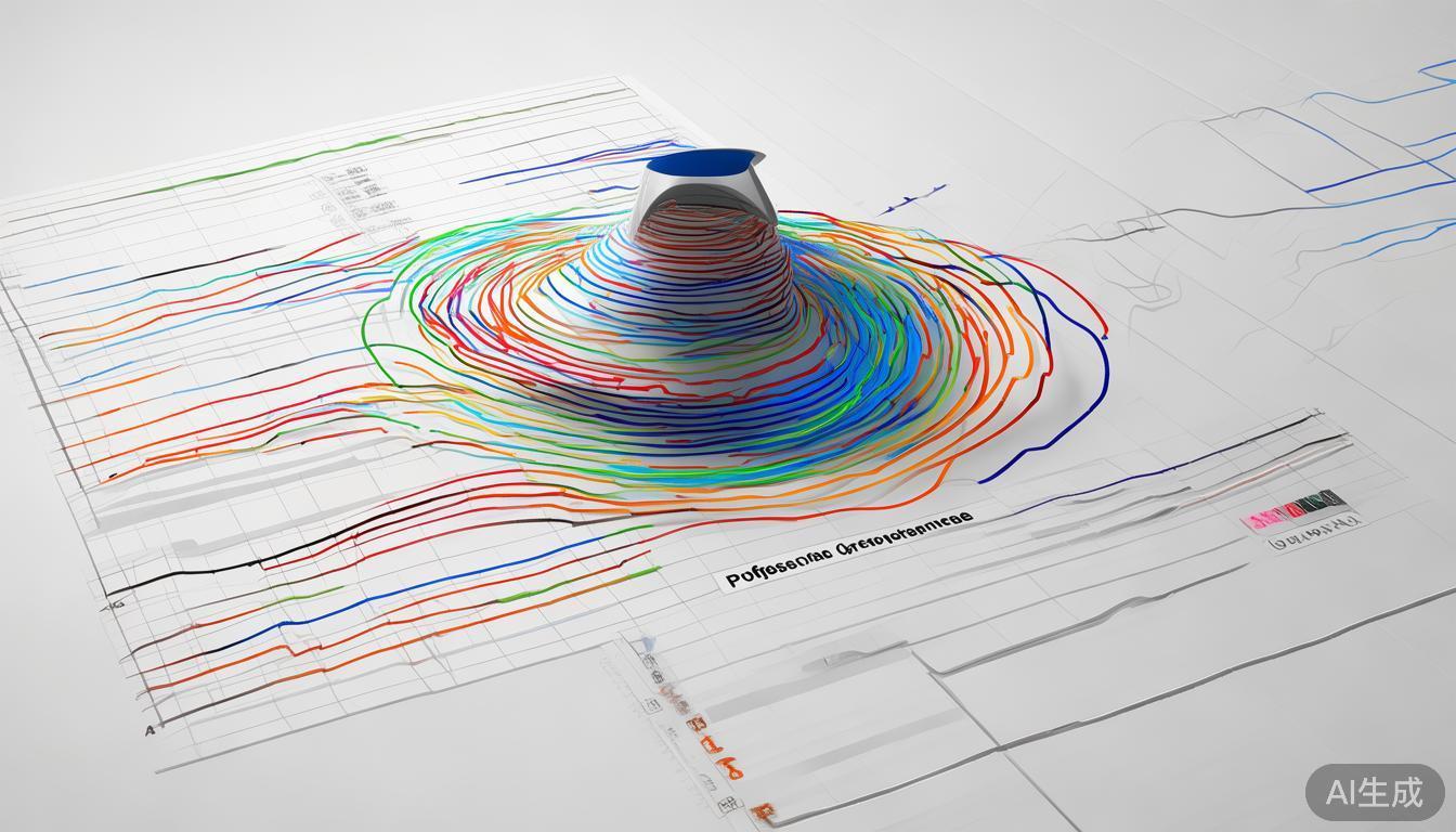 TP官网2025最新版下载的市场分析与反馈机制_反馈中心是什么软件_反馈是啥