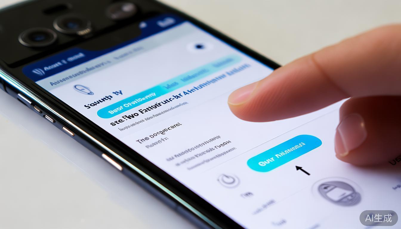 关注你安卓_下载tp官方安卓最新版本后，需要重点关注的设置技巧。_重点关注字样