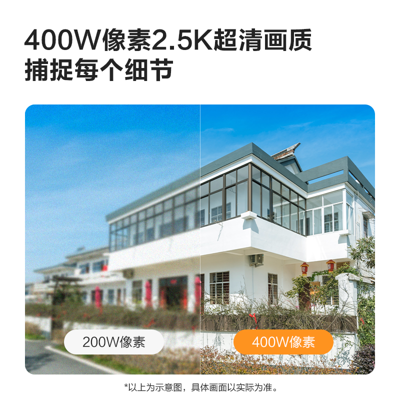 如何在手机上使用TP-LINK无线摄像头的夜视功能_无线摄像头夜视功能在哪里_夜视无线监控摄像头
